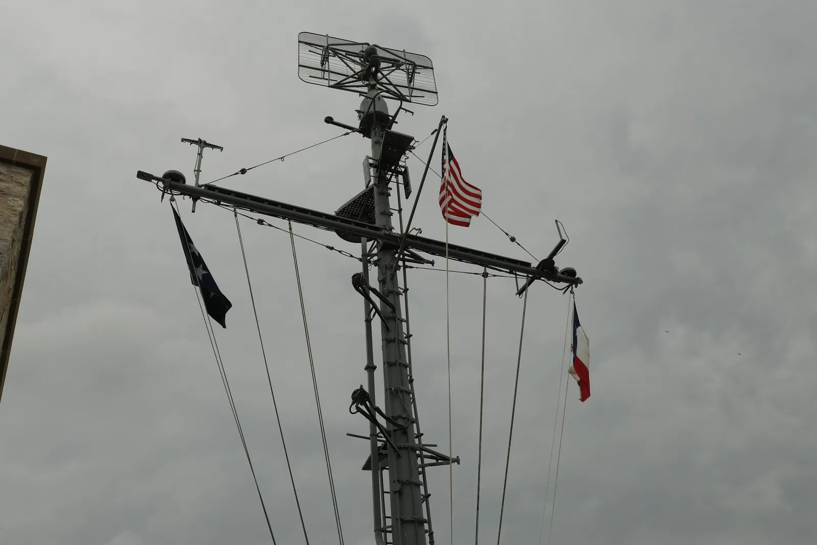 National Museum of the Pacific War