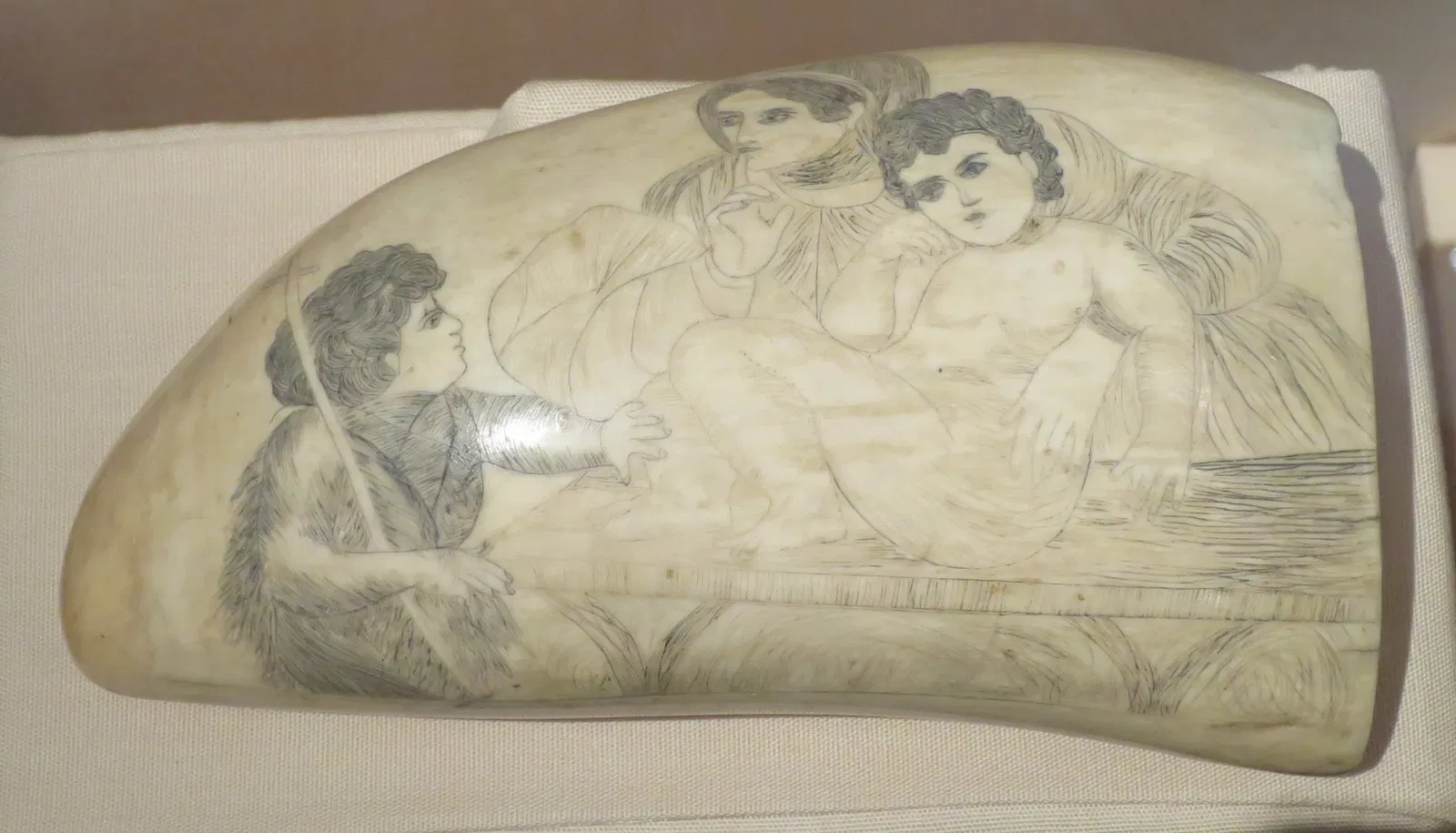 Lahaina Heritage Museum