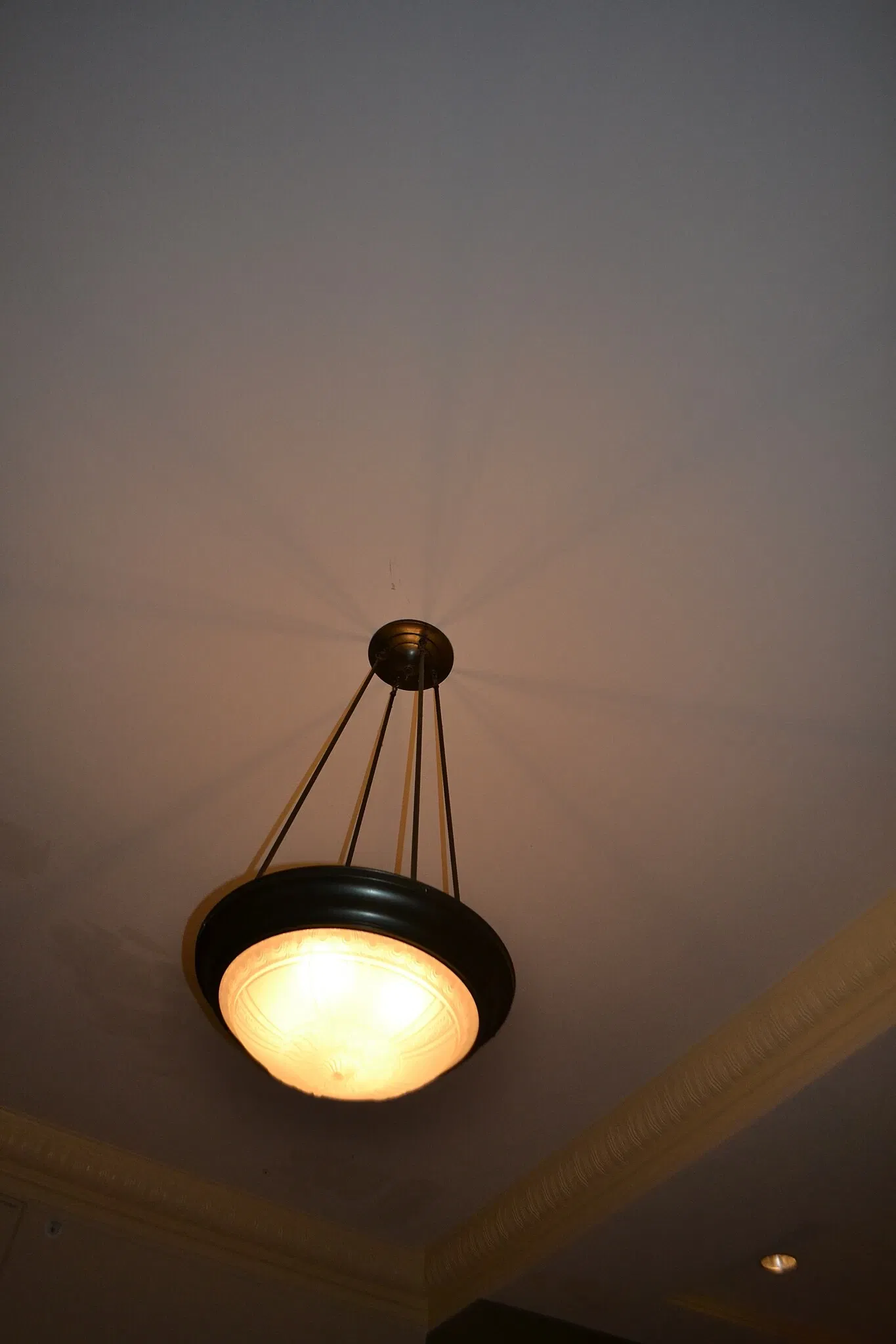 Jordan Schnitzer Museum of Art