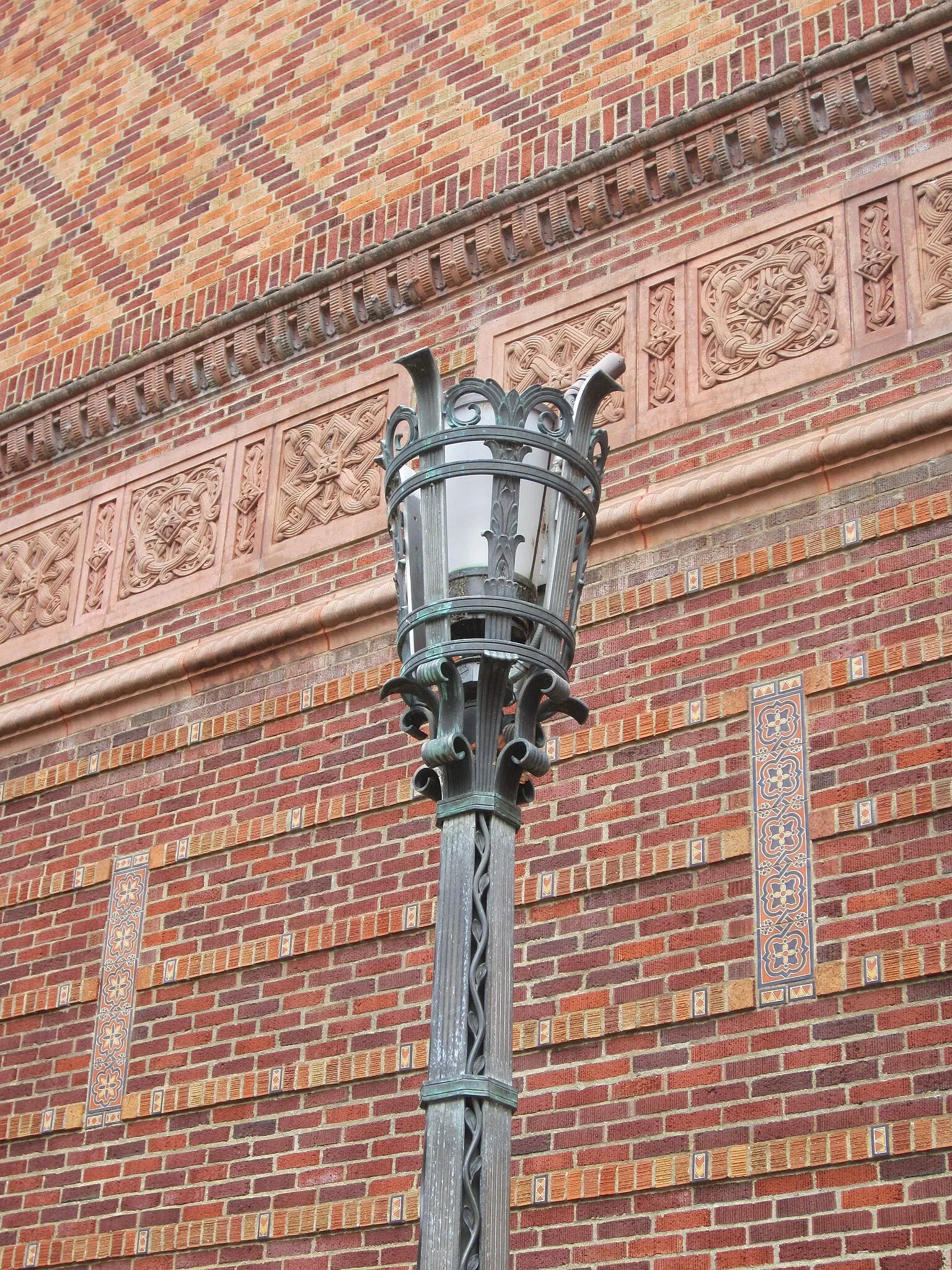 Jordan Schnitzer Museum of Art