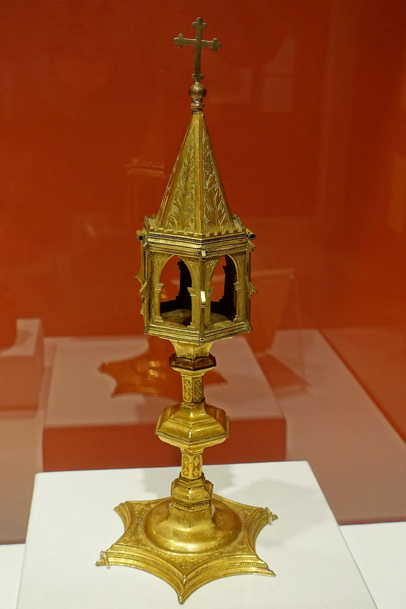 Jordan Schnitzer Museum of Art