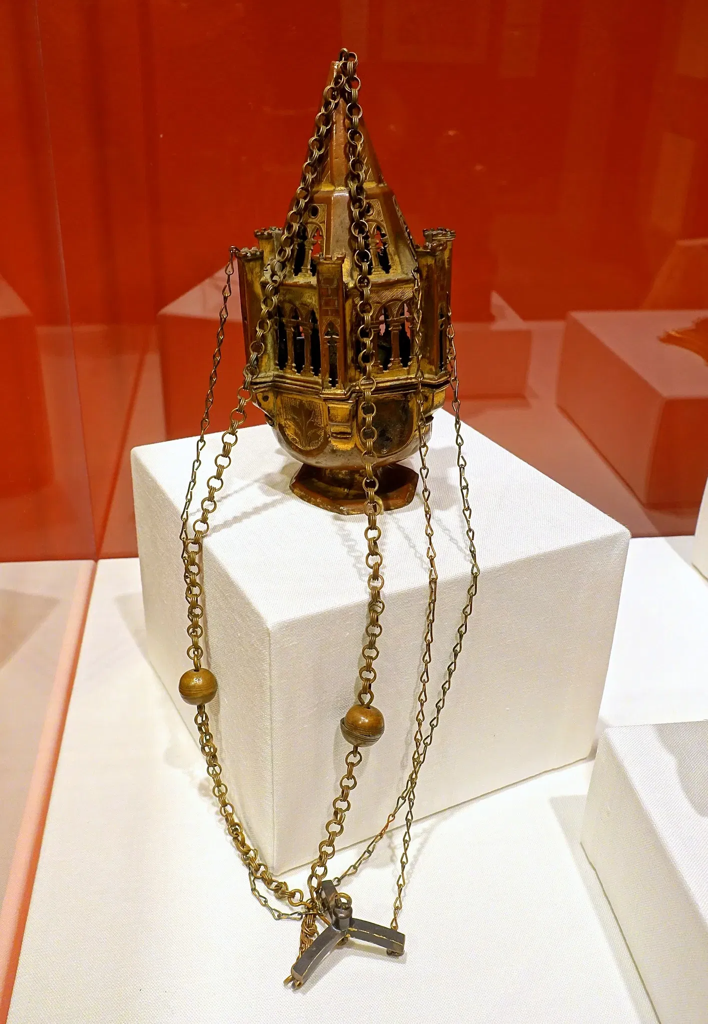 Jordan Schnitzer Museum of Art