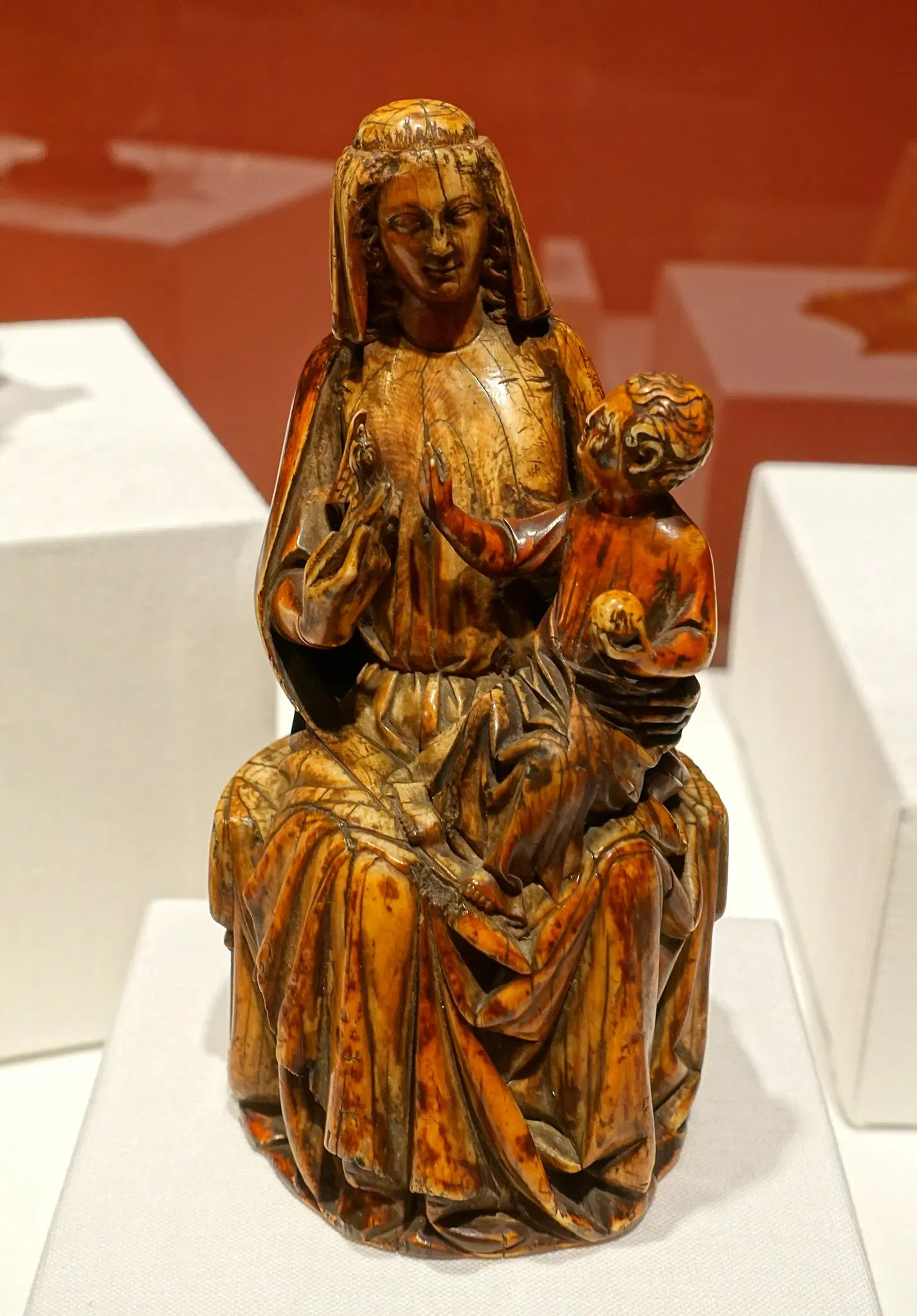 Jordan Schnitzer Museum of Art