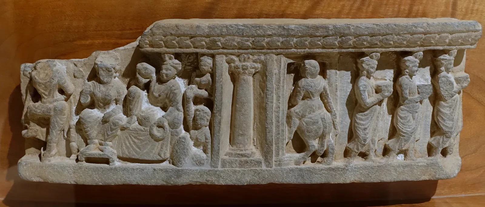 Jordan Schnitzer Museum of Art