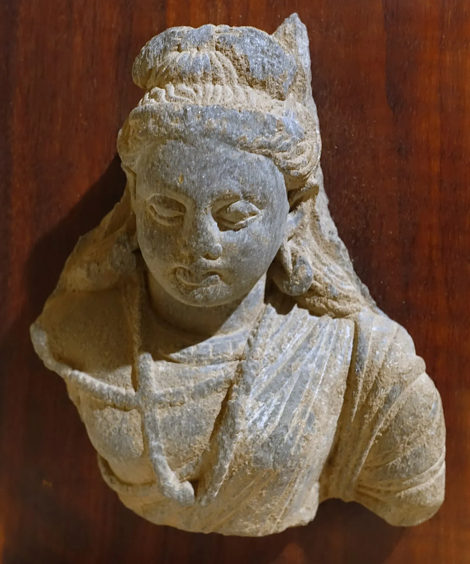 Jordan Schnitzer Museum of Art