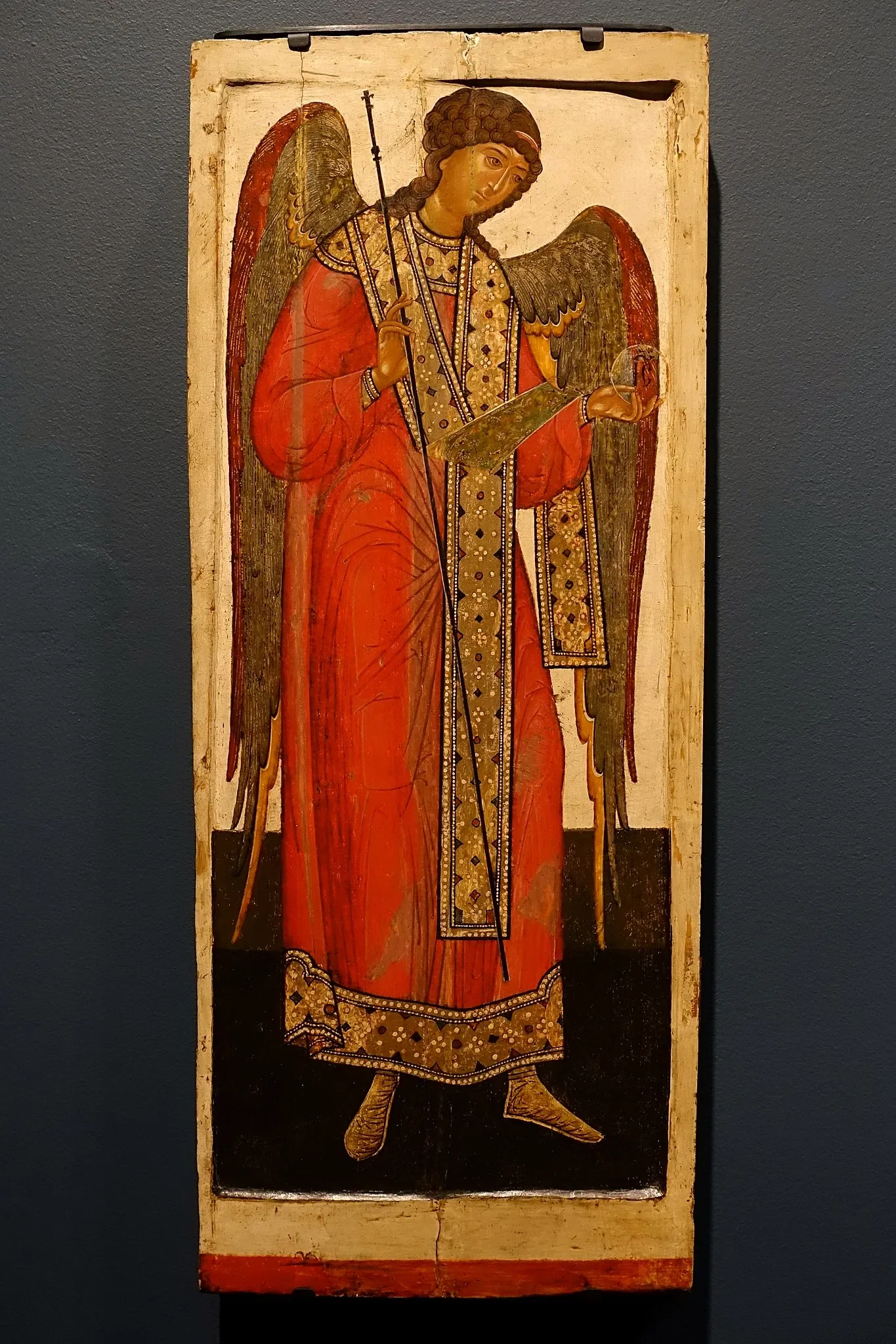 Jordan Schnitzer Museum of Art