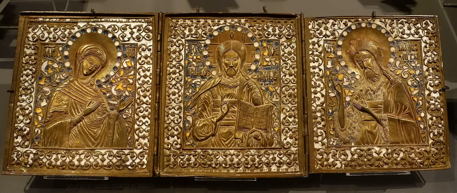 Jordan Schnitzer Museum of Art