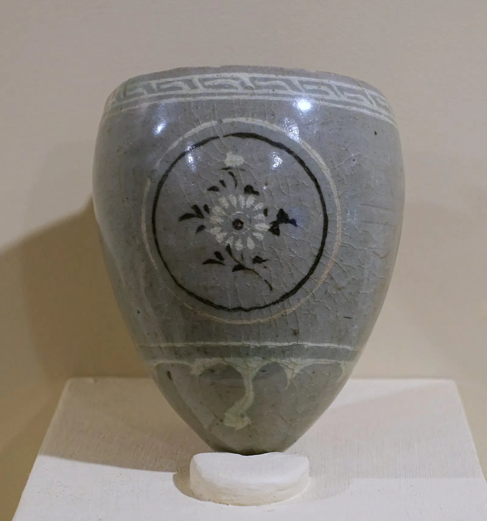 Jordan Schnitzer Museum of Art