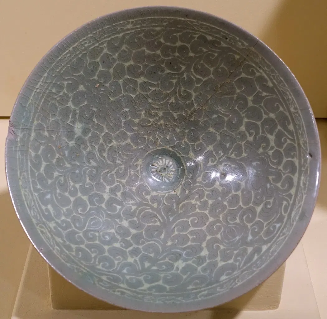 Jordan Schnitzer Museum of Art