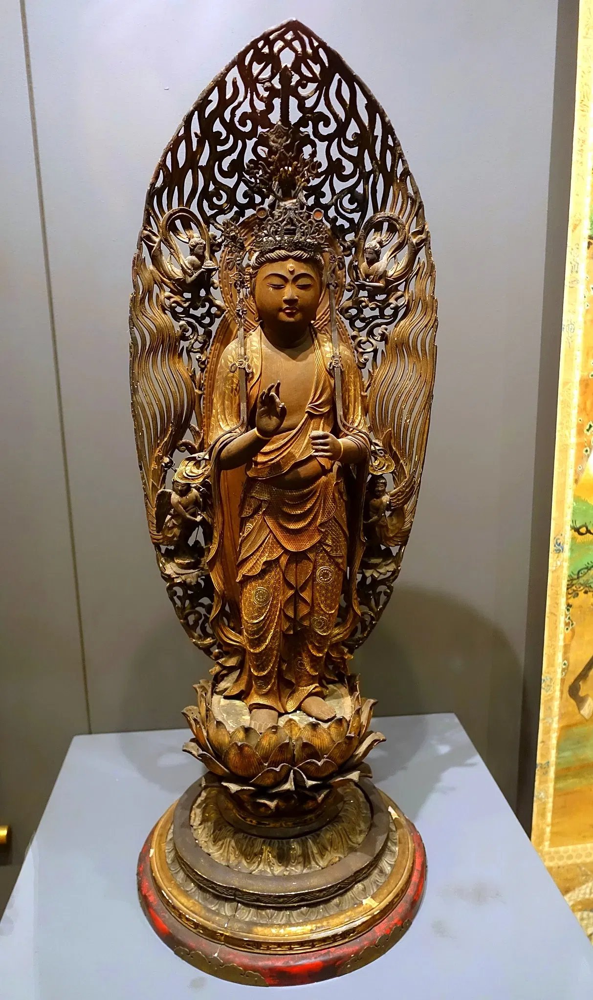 Jordan Schnitzer Museum of Art