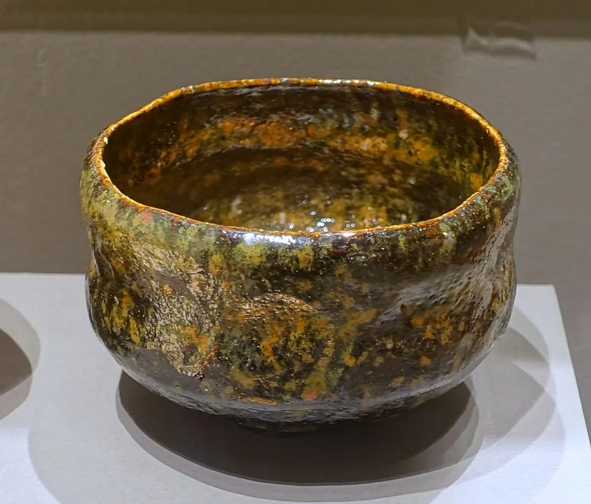 Jordan Schnitzer Museum of Art