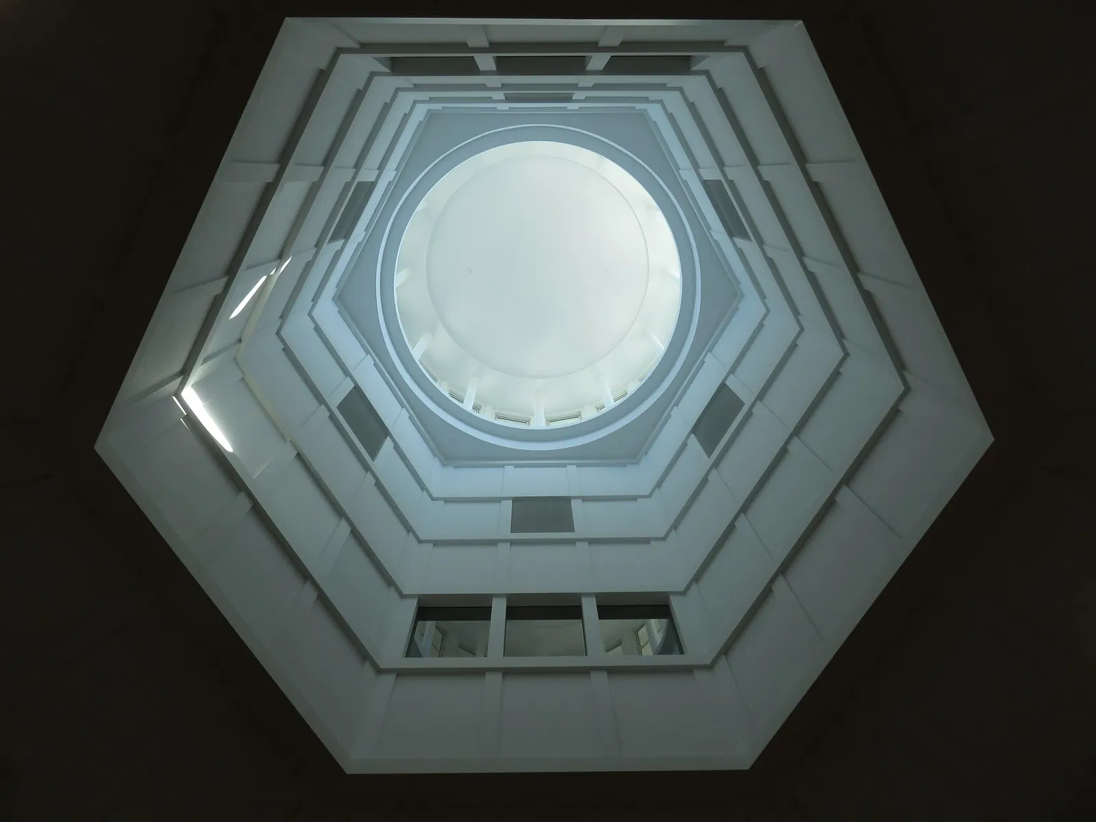 Museum of the Shenandoah Valley