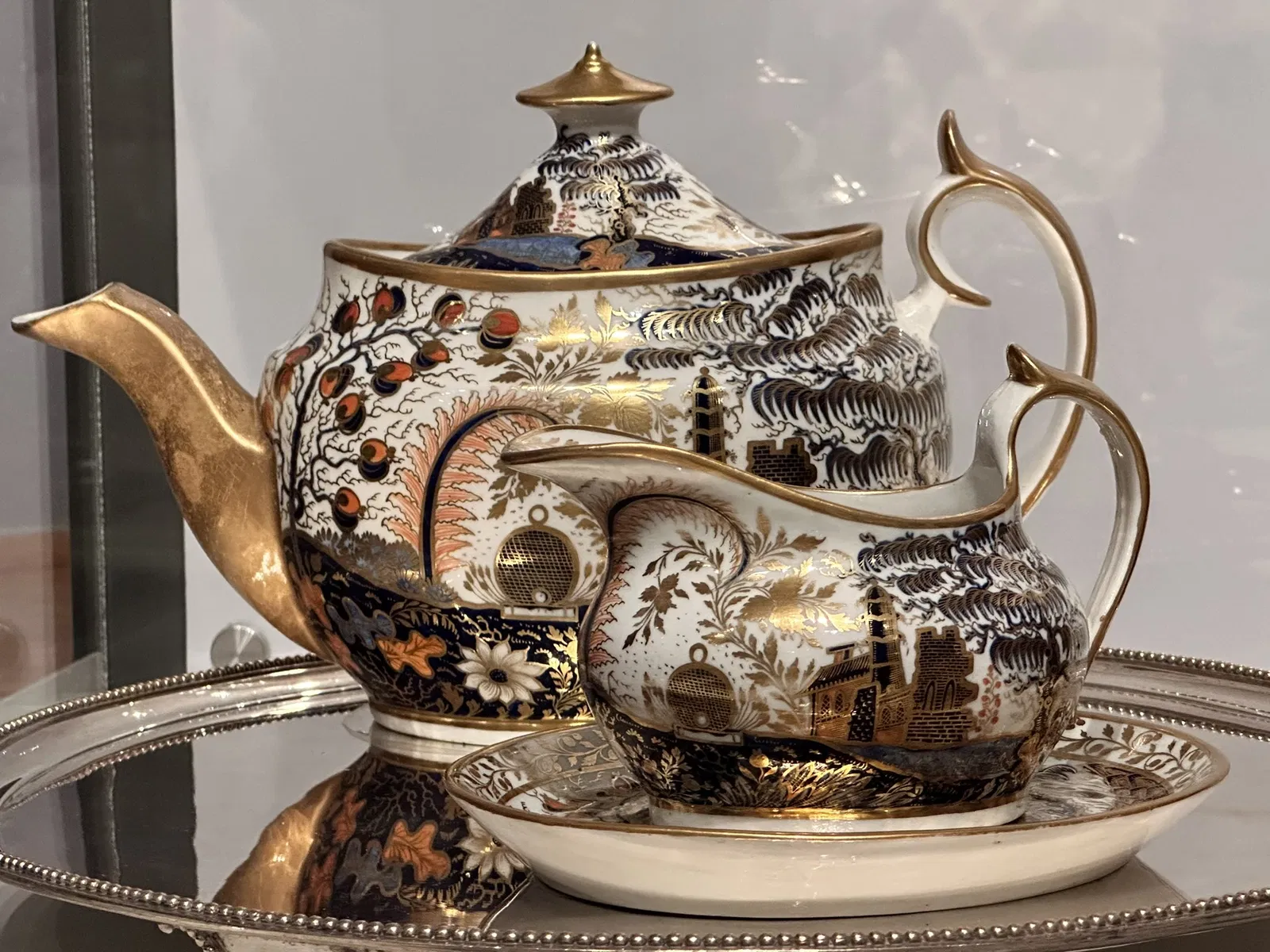 Museum of the Shenandoah Valley