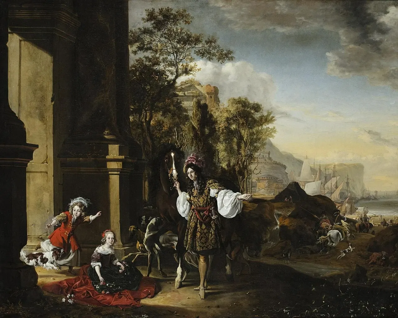 Museum of the Shenandoah Valley