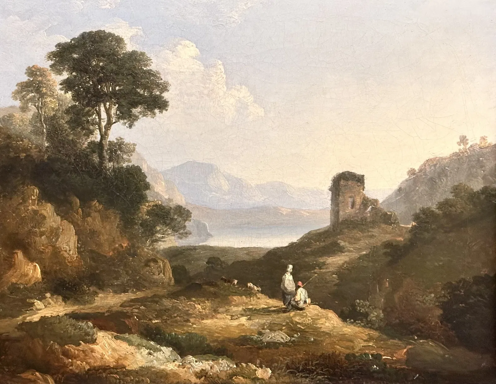 Museum of the Shenandoah Valley