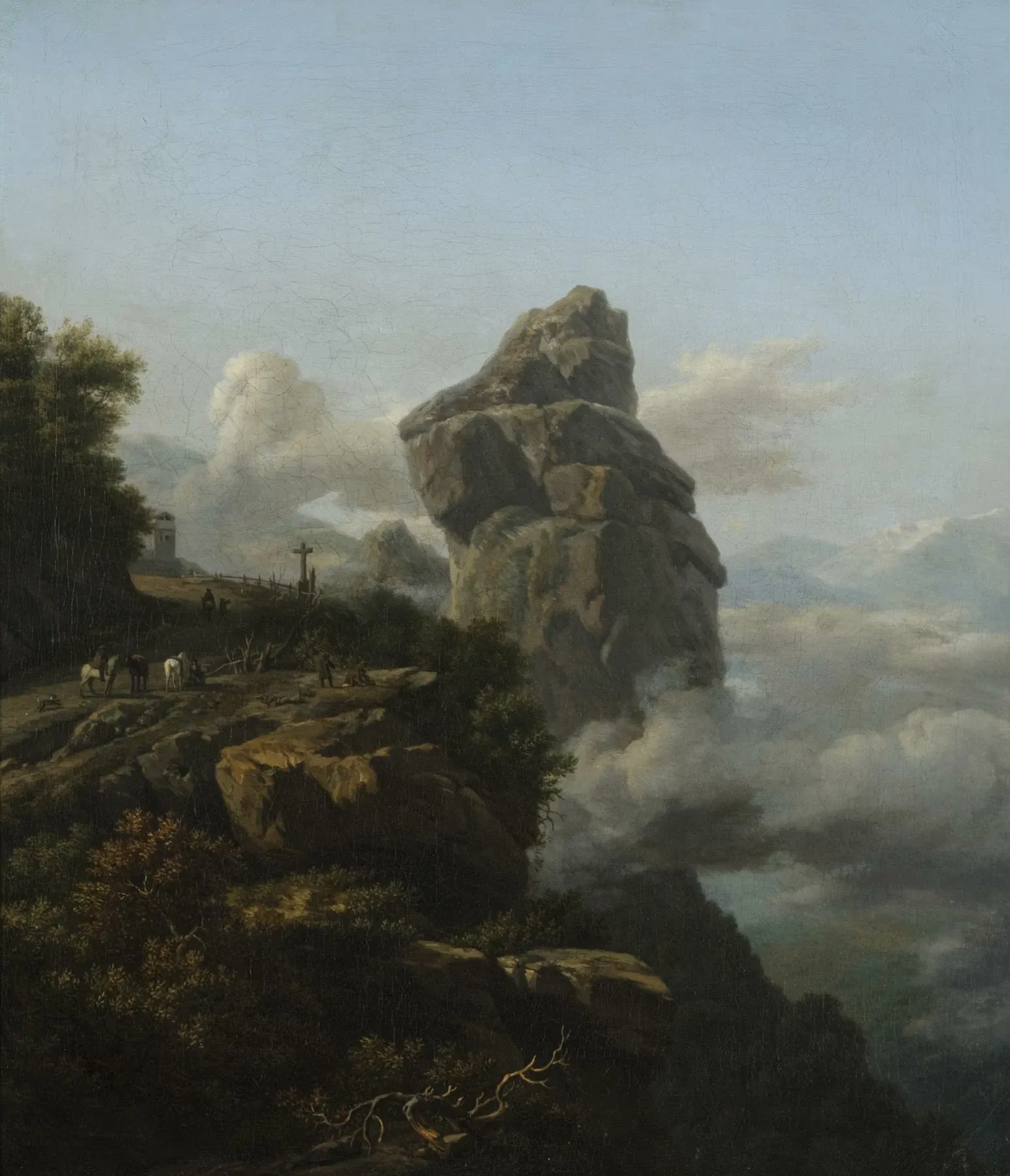 Museum of the Shenandoah Valley