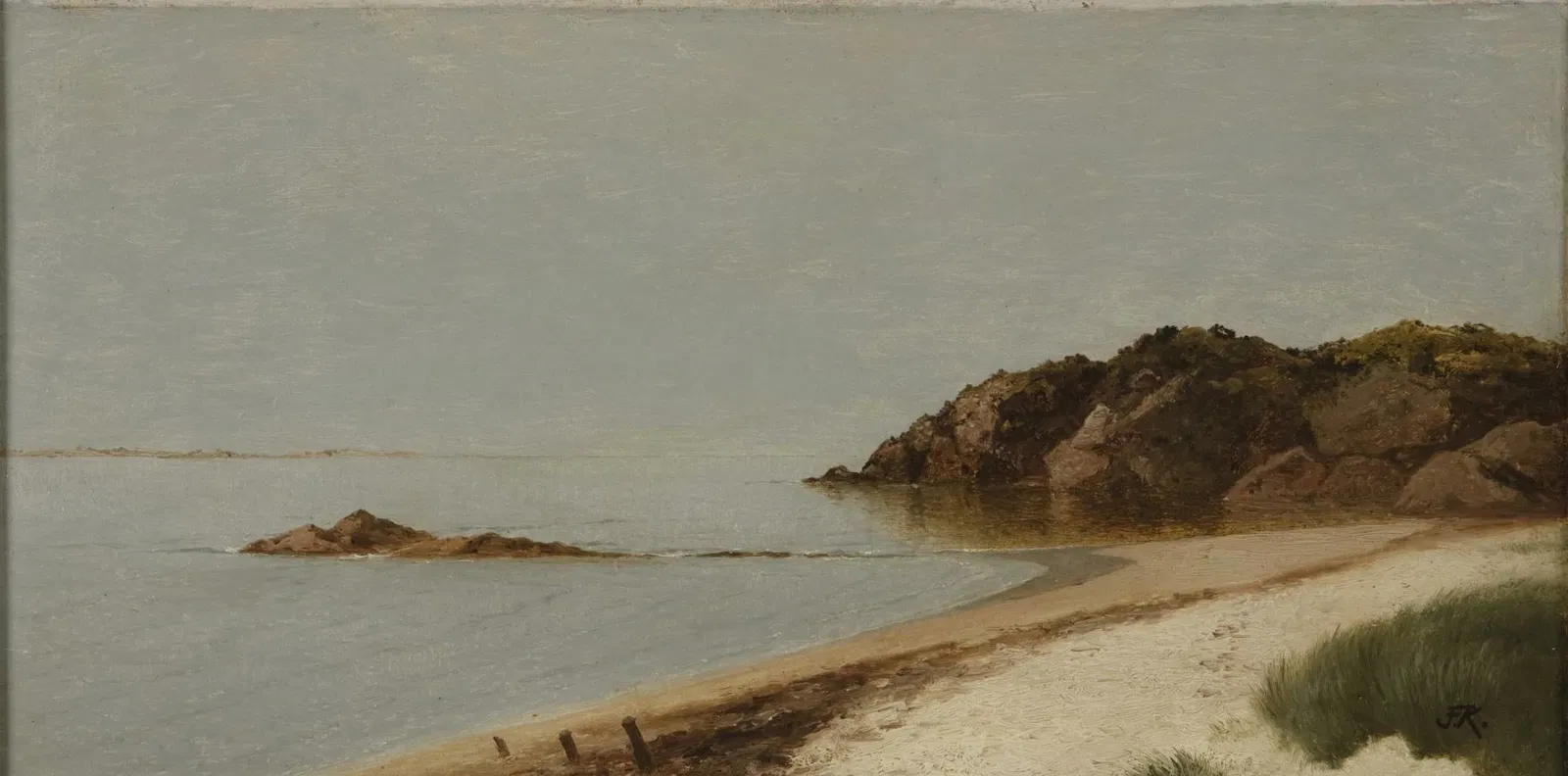 Museum of the Shenandoah Valley