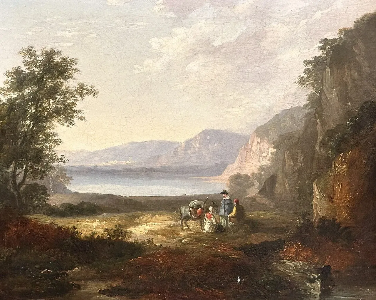 Museum of the Shenandoah Valley