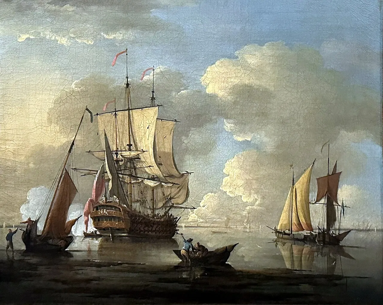 Museum of the Shenandoah Valley