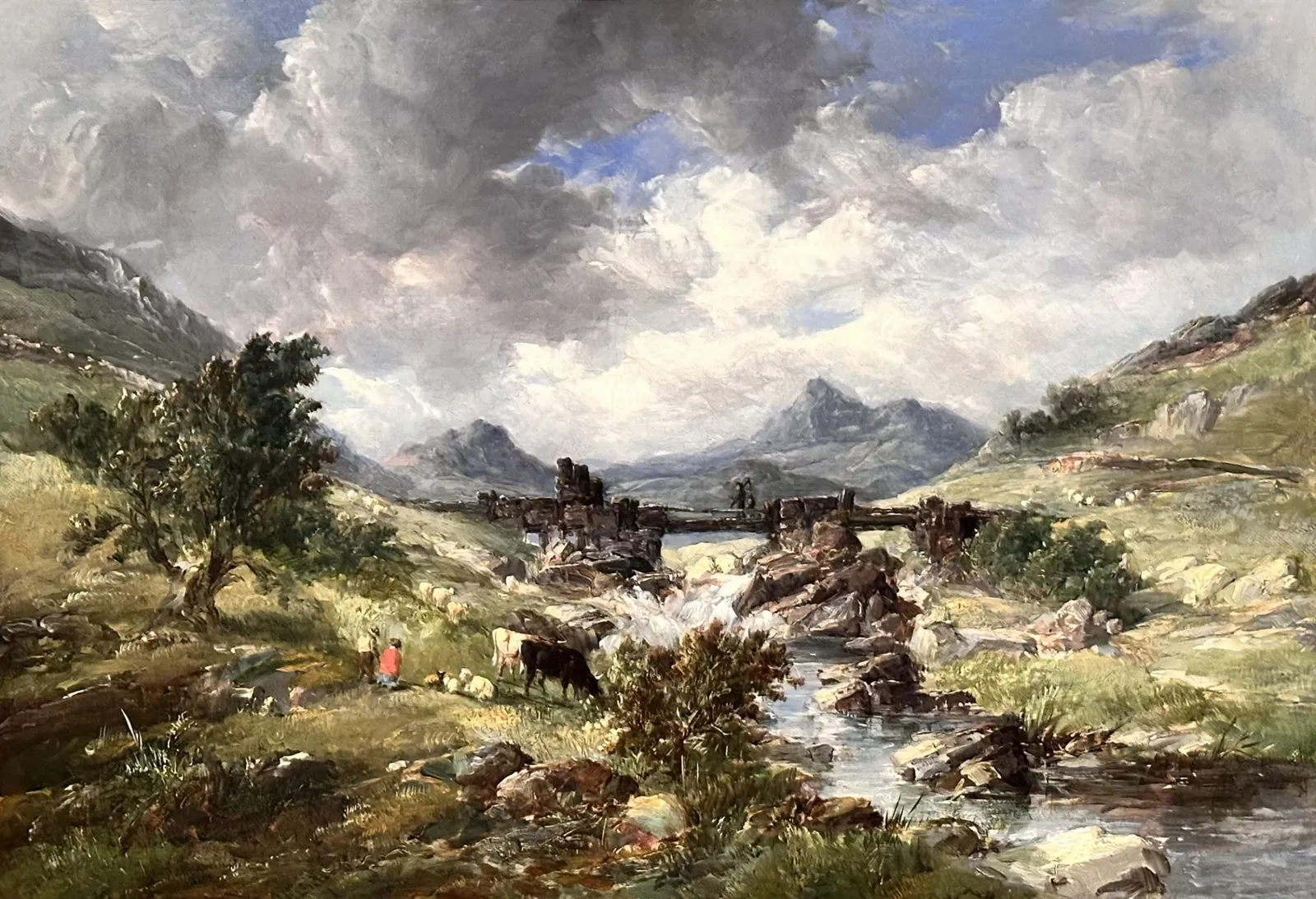 Museum of the Shenandoah Valley