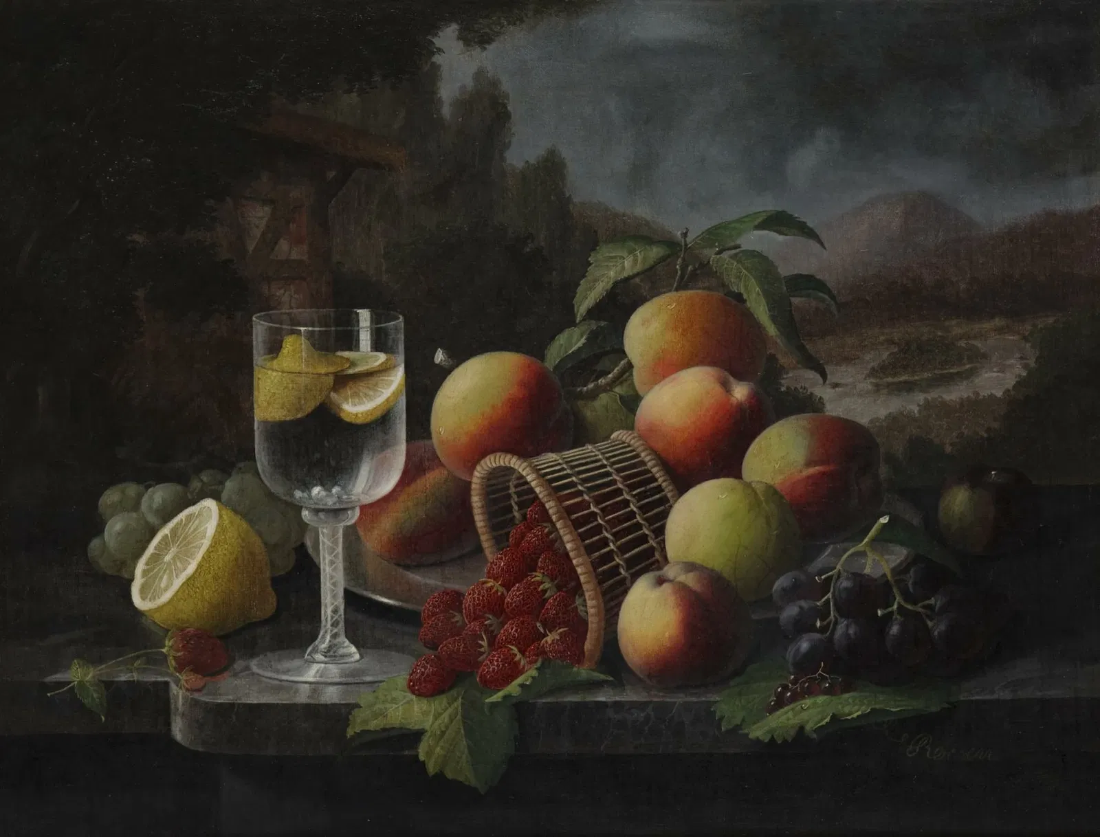 Museum of the Shenandoah Valley