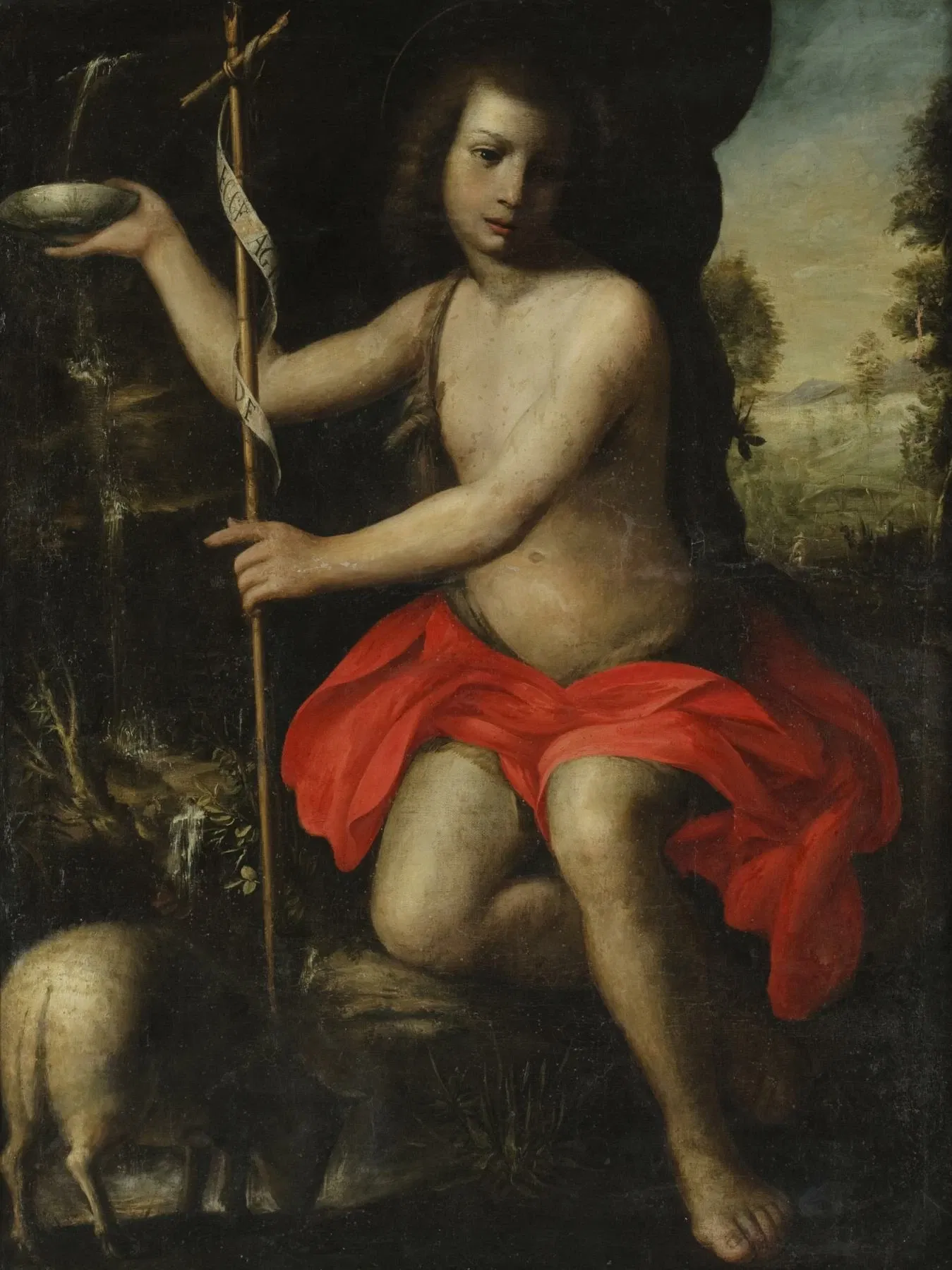 Museum of the Shenandoah Valley