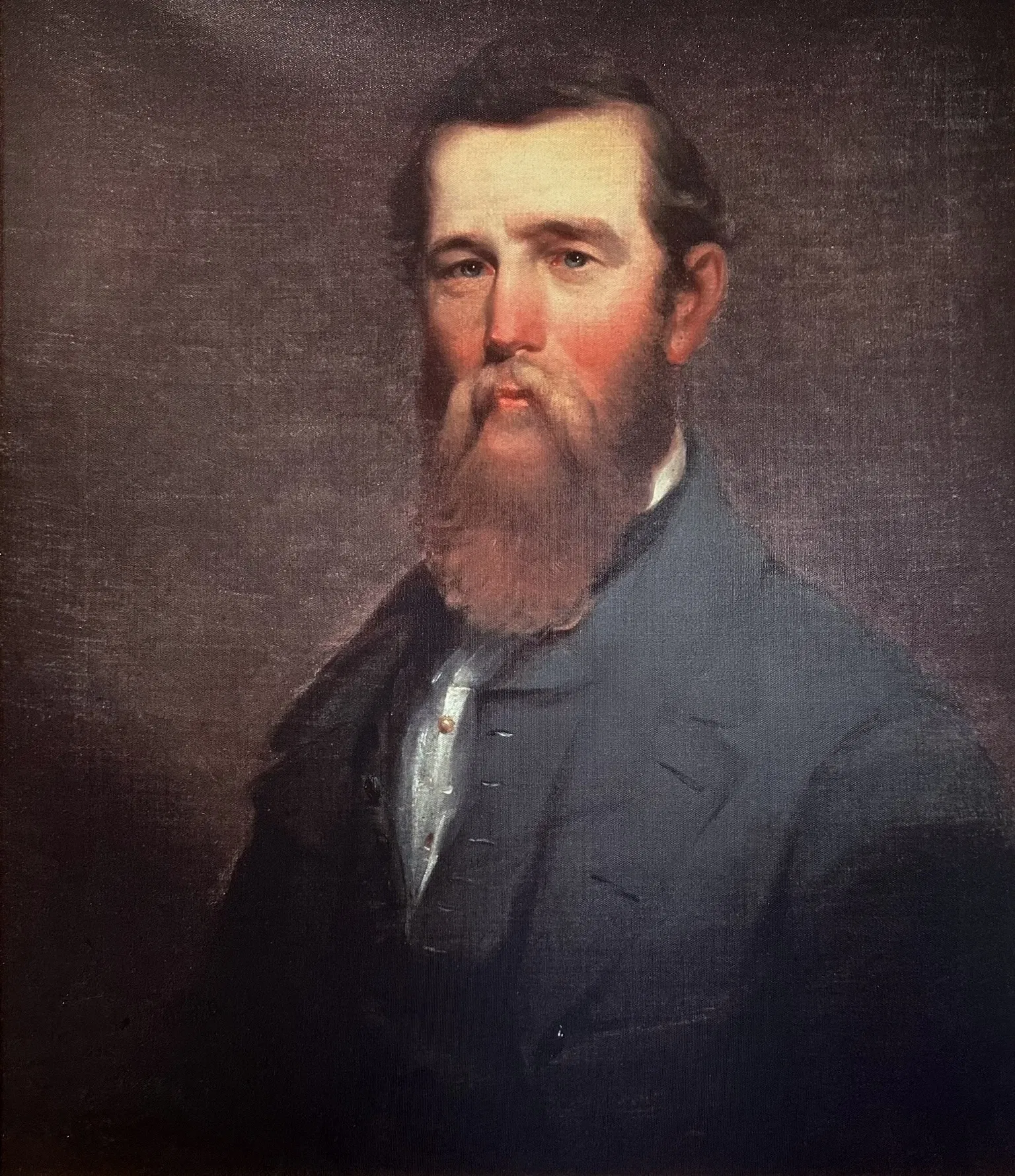 Museum of the Shenandoah Valley