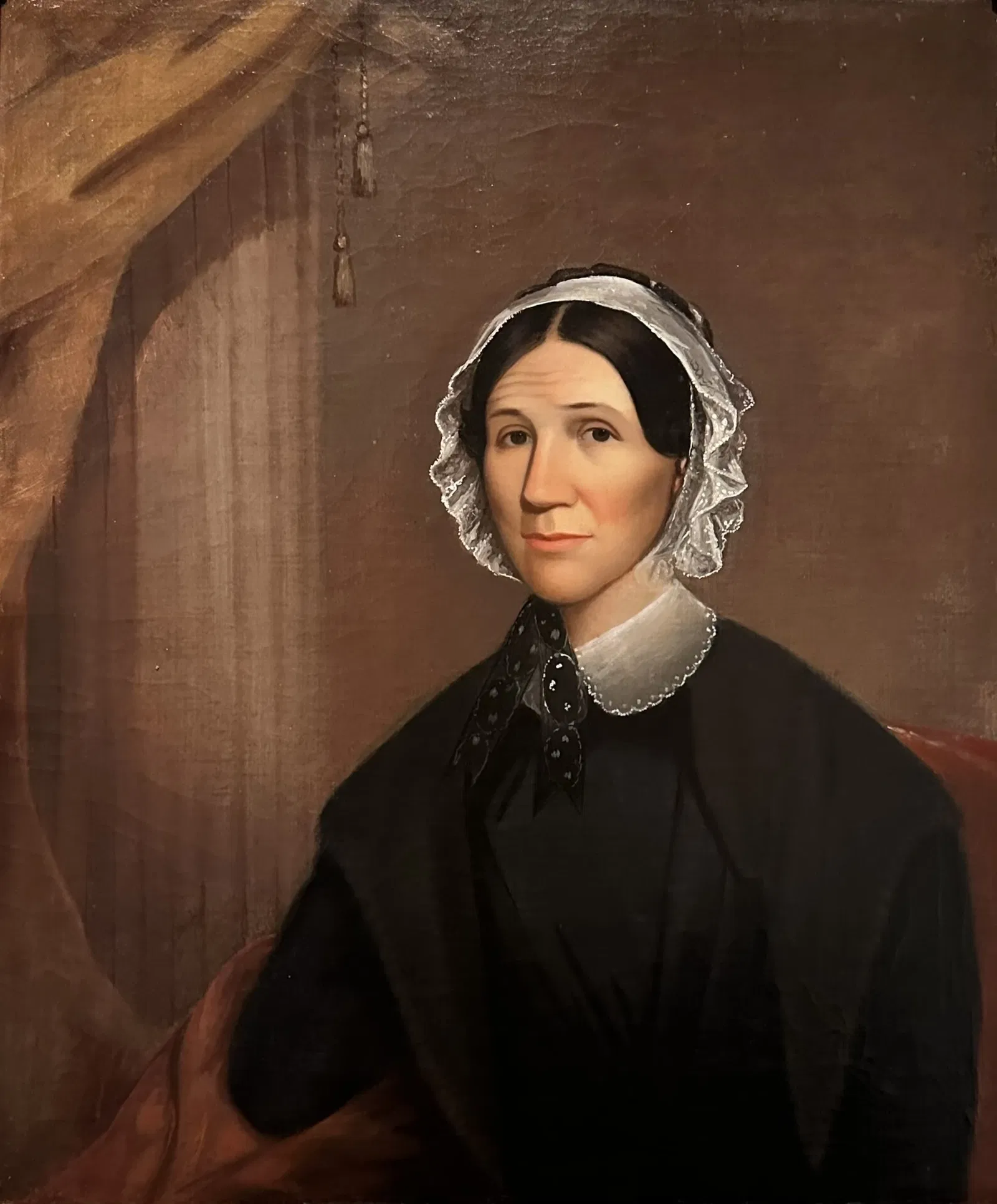 Museum of the Shenandoah Valley