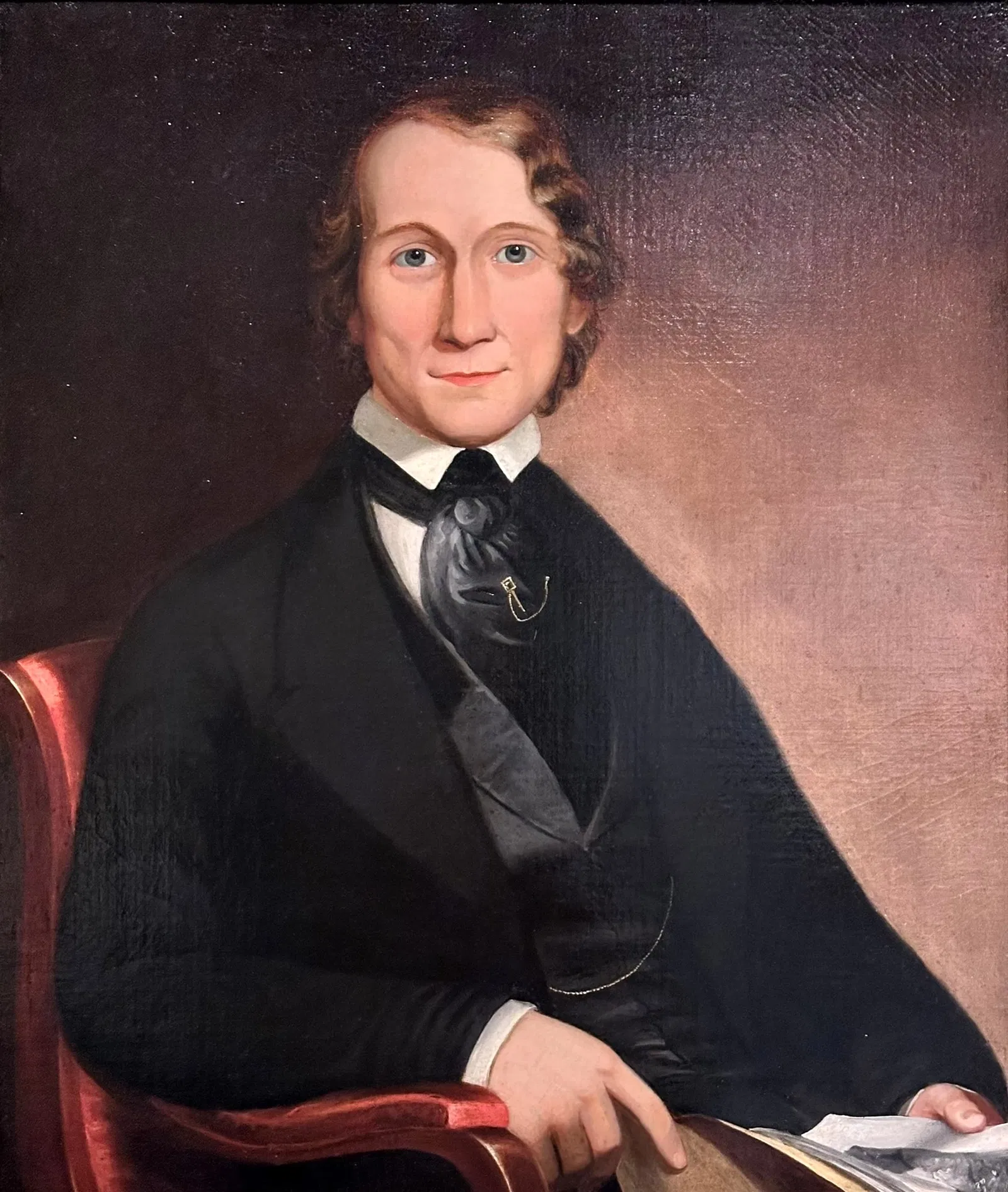 Museum of the Shenandoah Valley