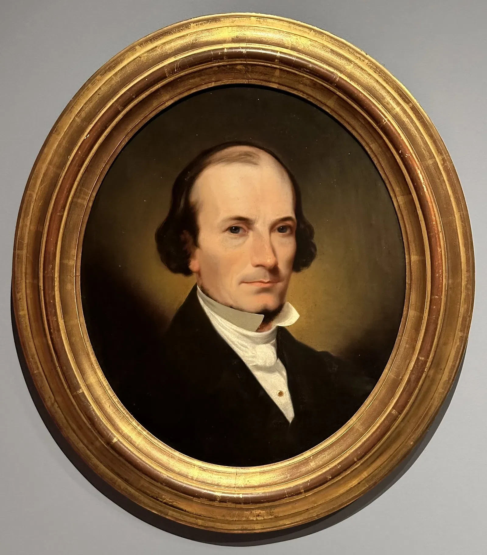 Museum of the Shenandoah Valley