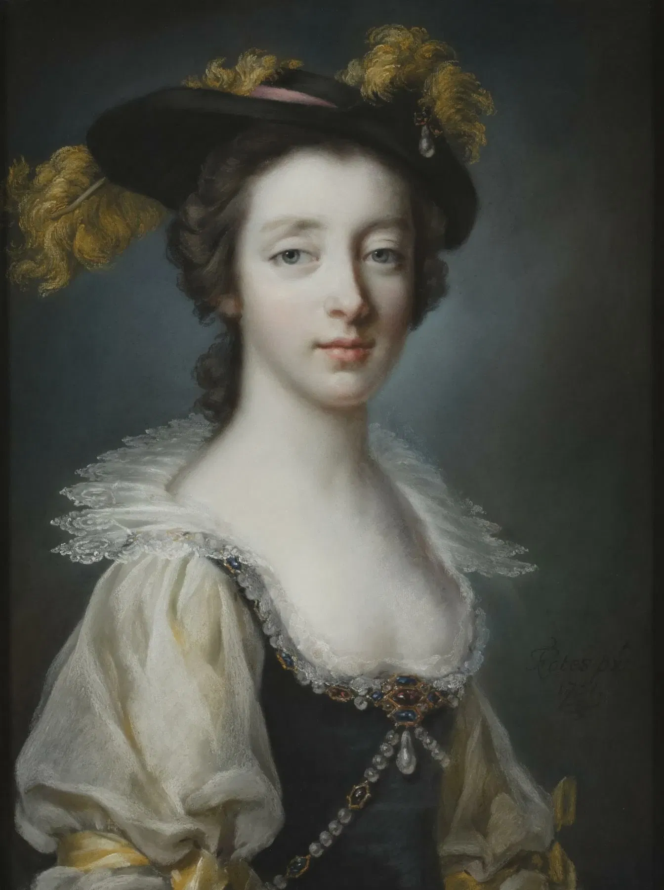 Museum of the Shenandoah Valley