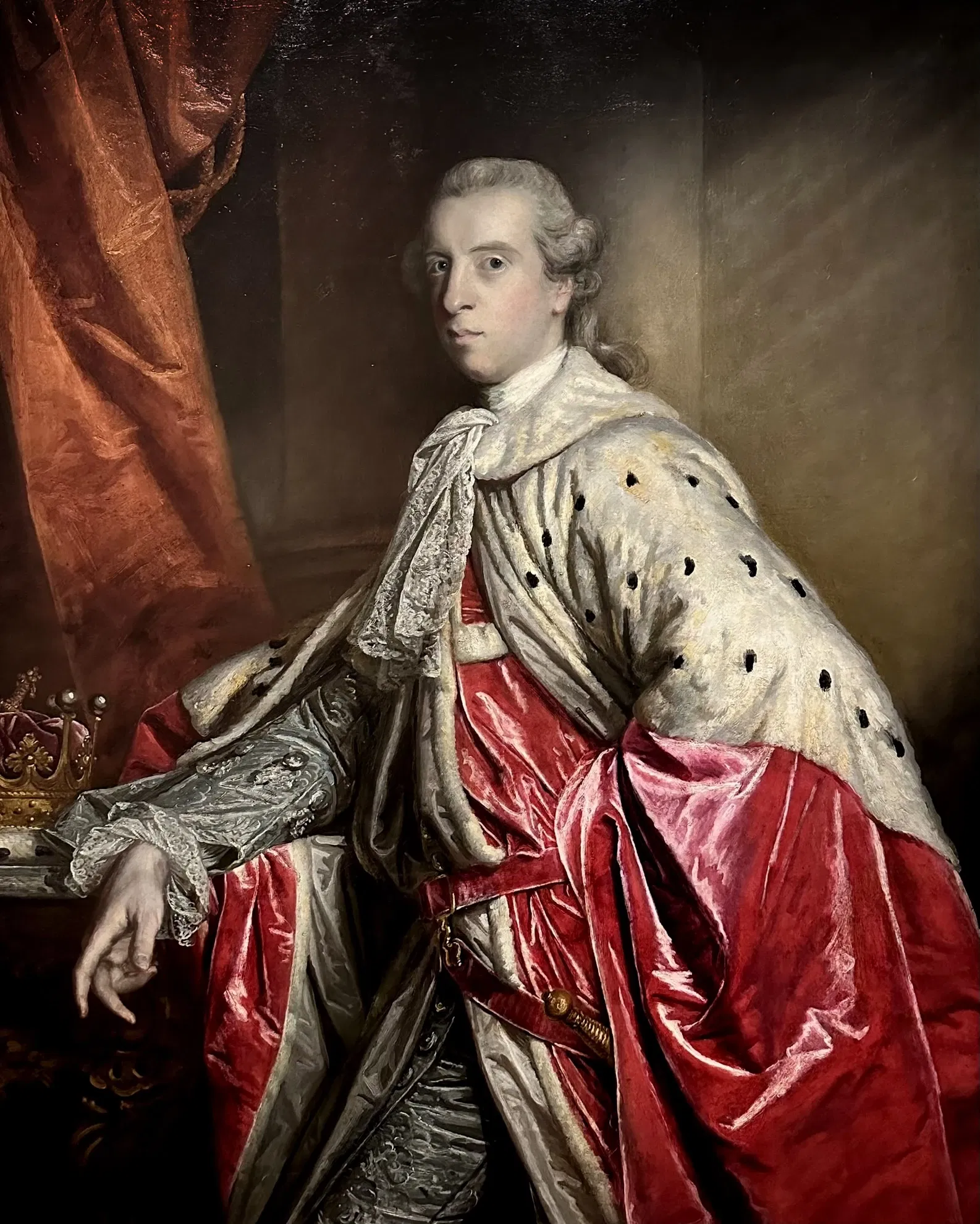 Museum of the Shenandoah Valley