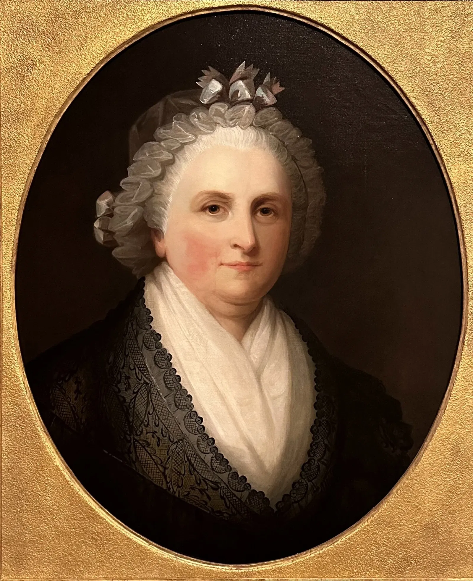 Museum of the Shenandoah Valley