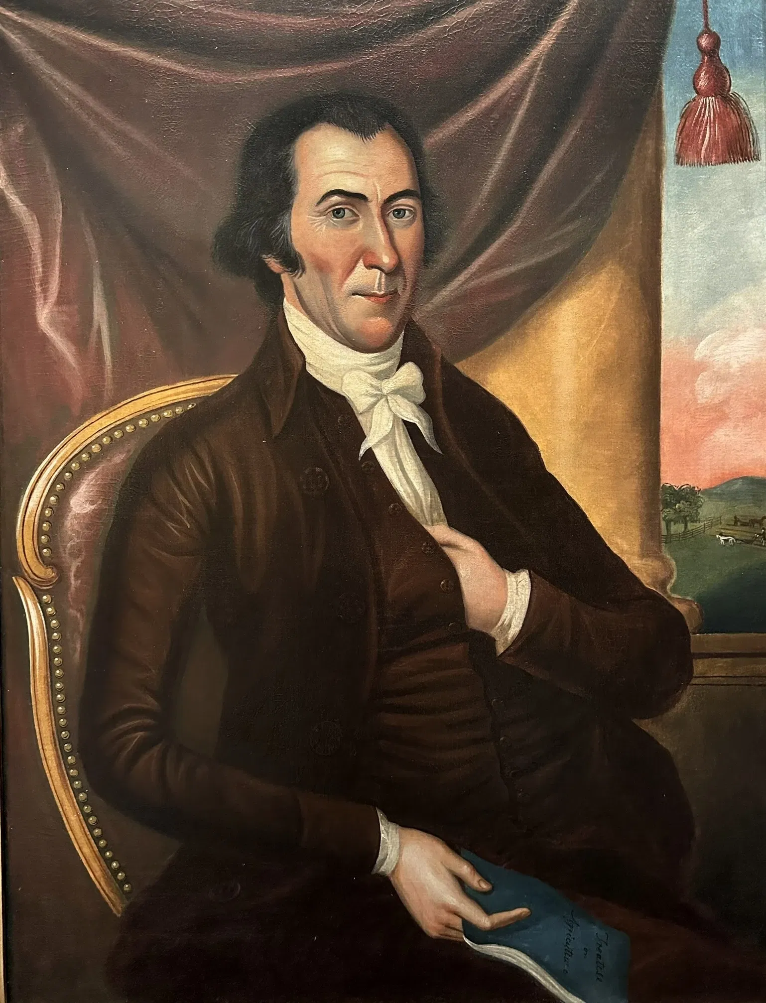 Museum of the Shenandoah Valley