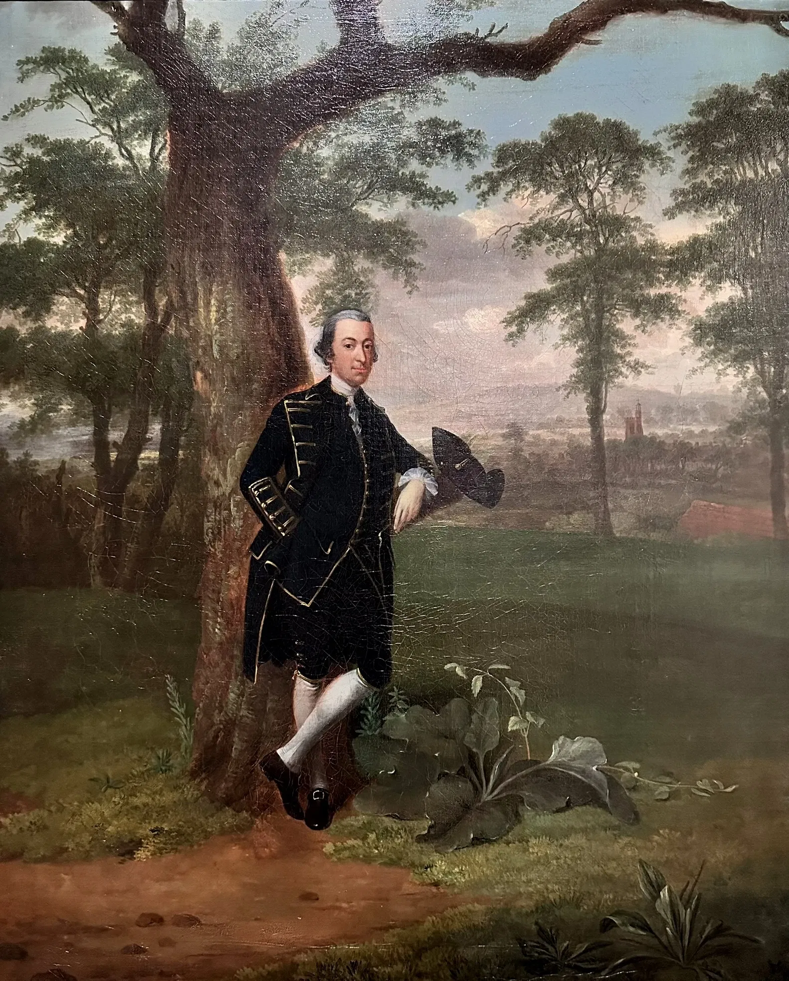 Museum of the Shenandoah Valley