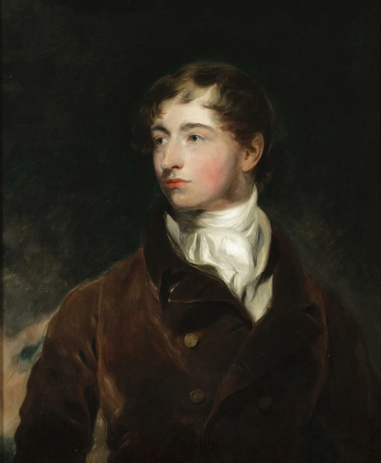 Museum of the Shenandoah Valley