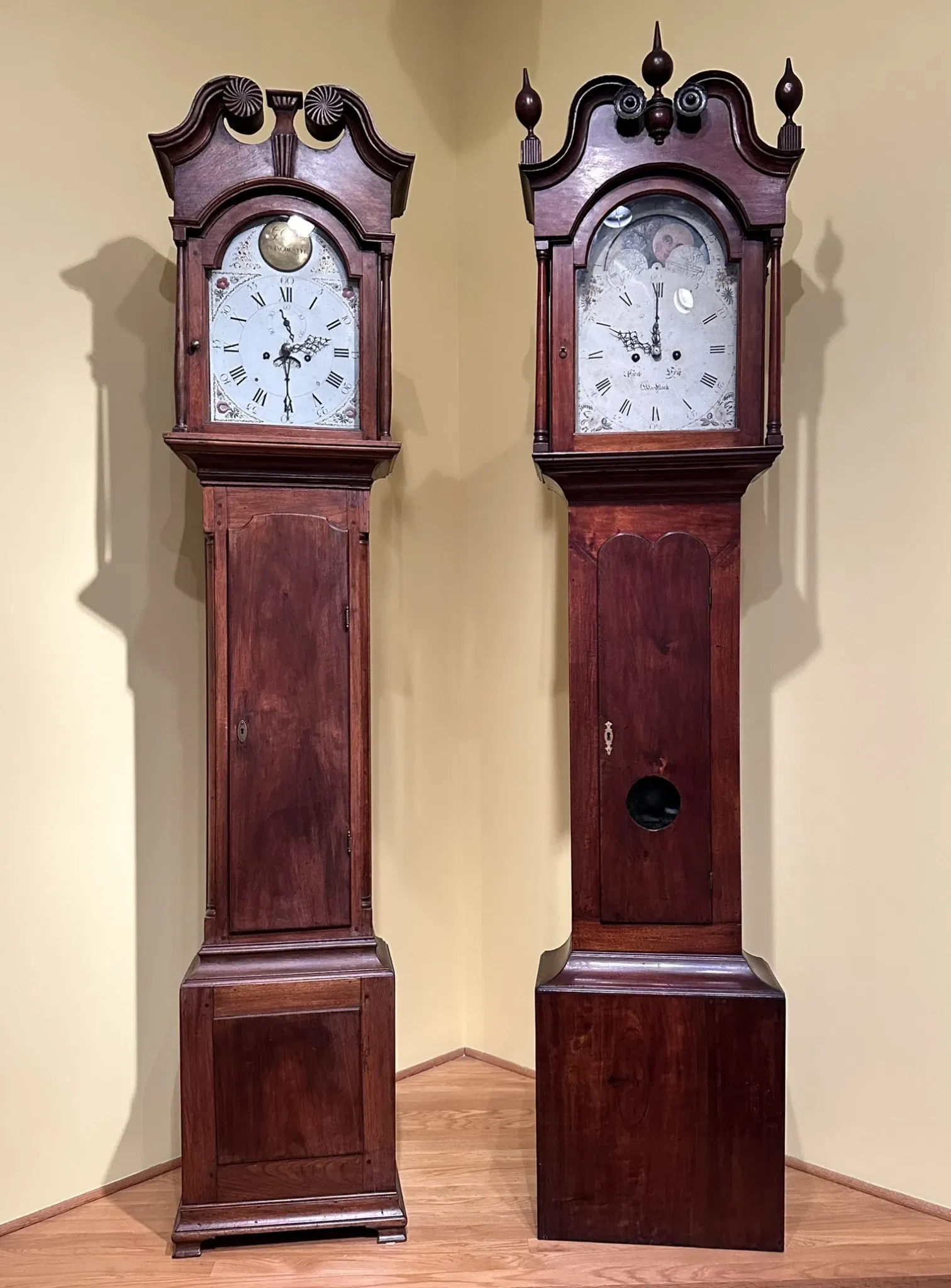 Museum of the Shenandoah Valley