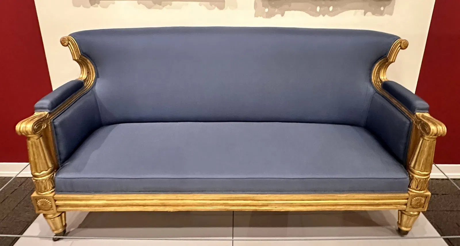 Museum of the Shenandoah Valley