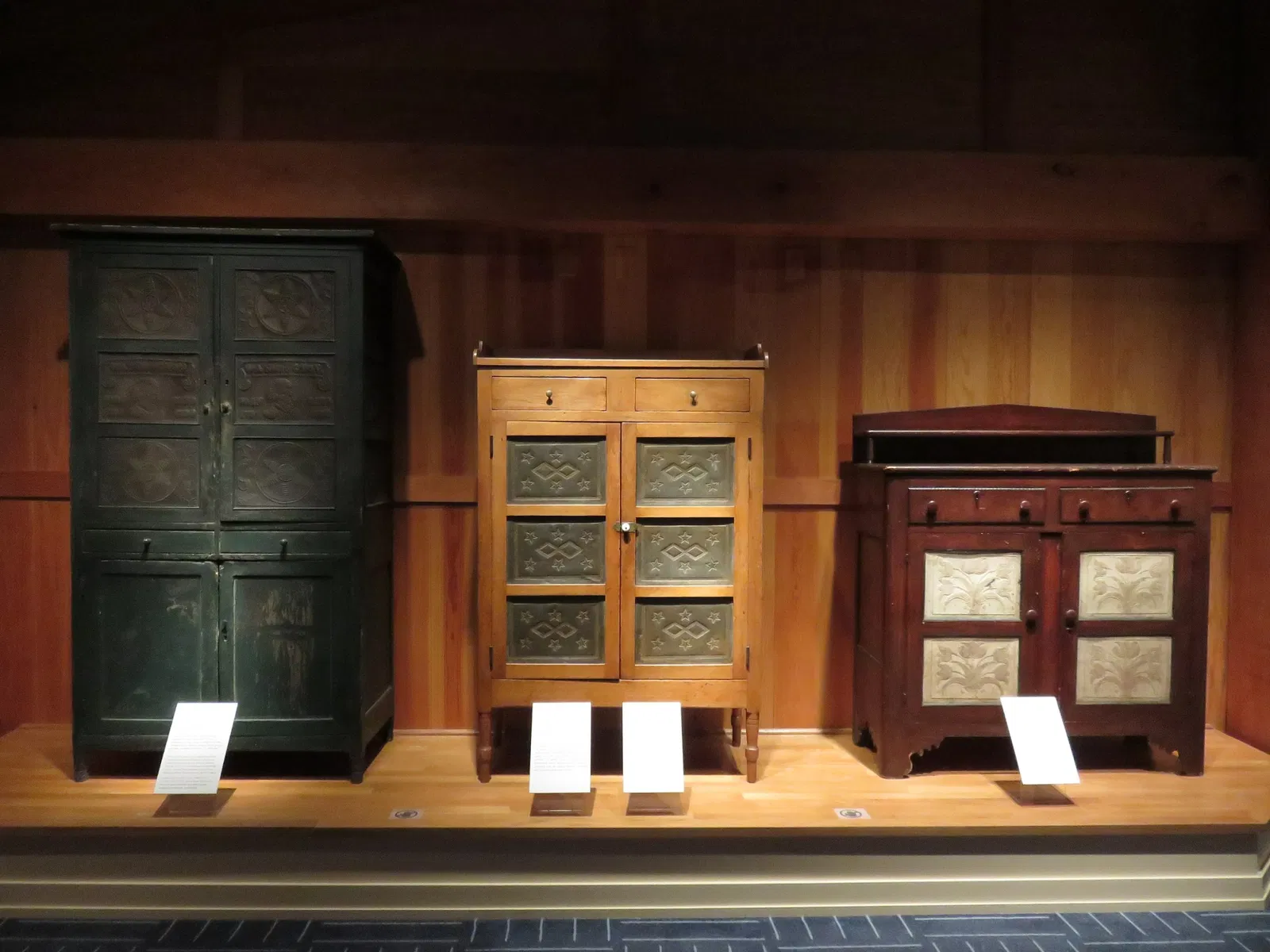 Museum of the Shenandoah Valley