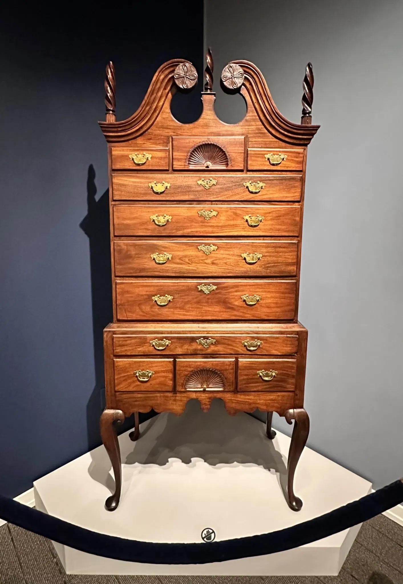 Museum of the Shenandoah Valley