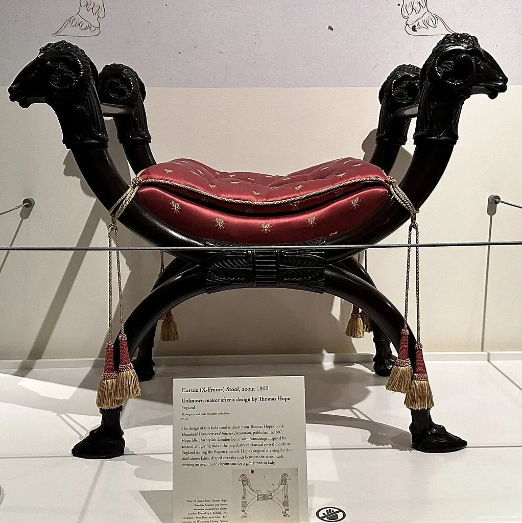 Museum of the Shenandoah Valley