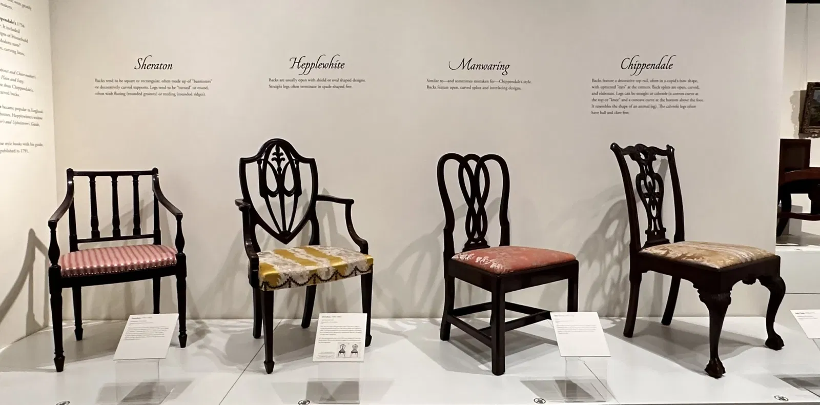 Museum of the Shenandoah Valley