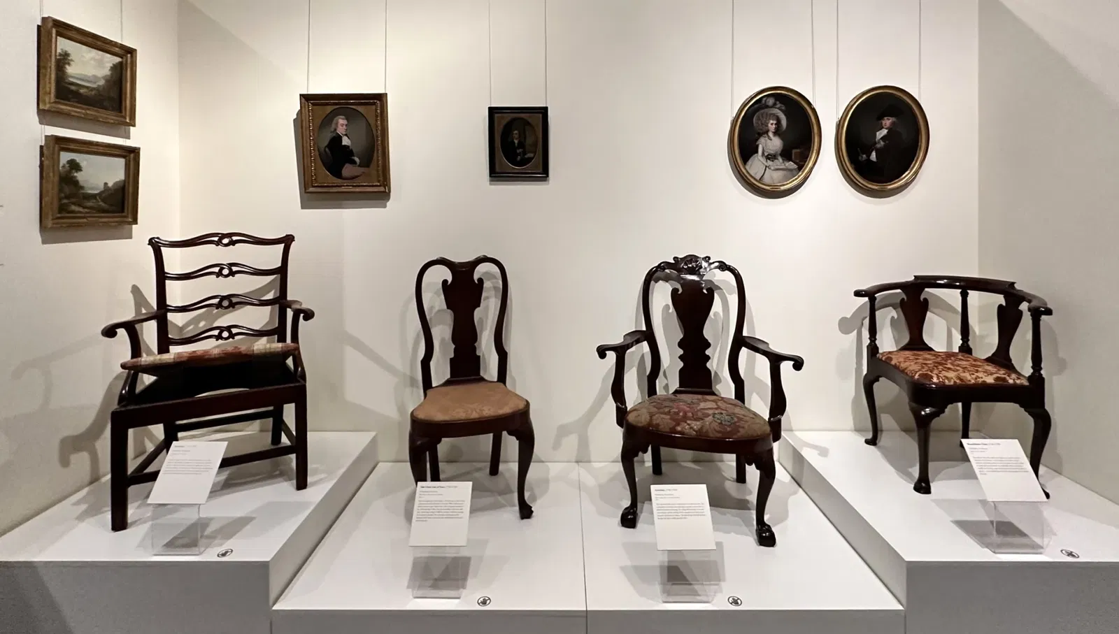 Museum of the Shenandoah Valley