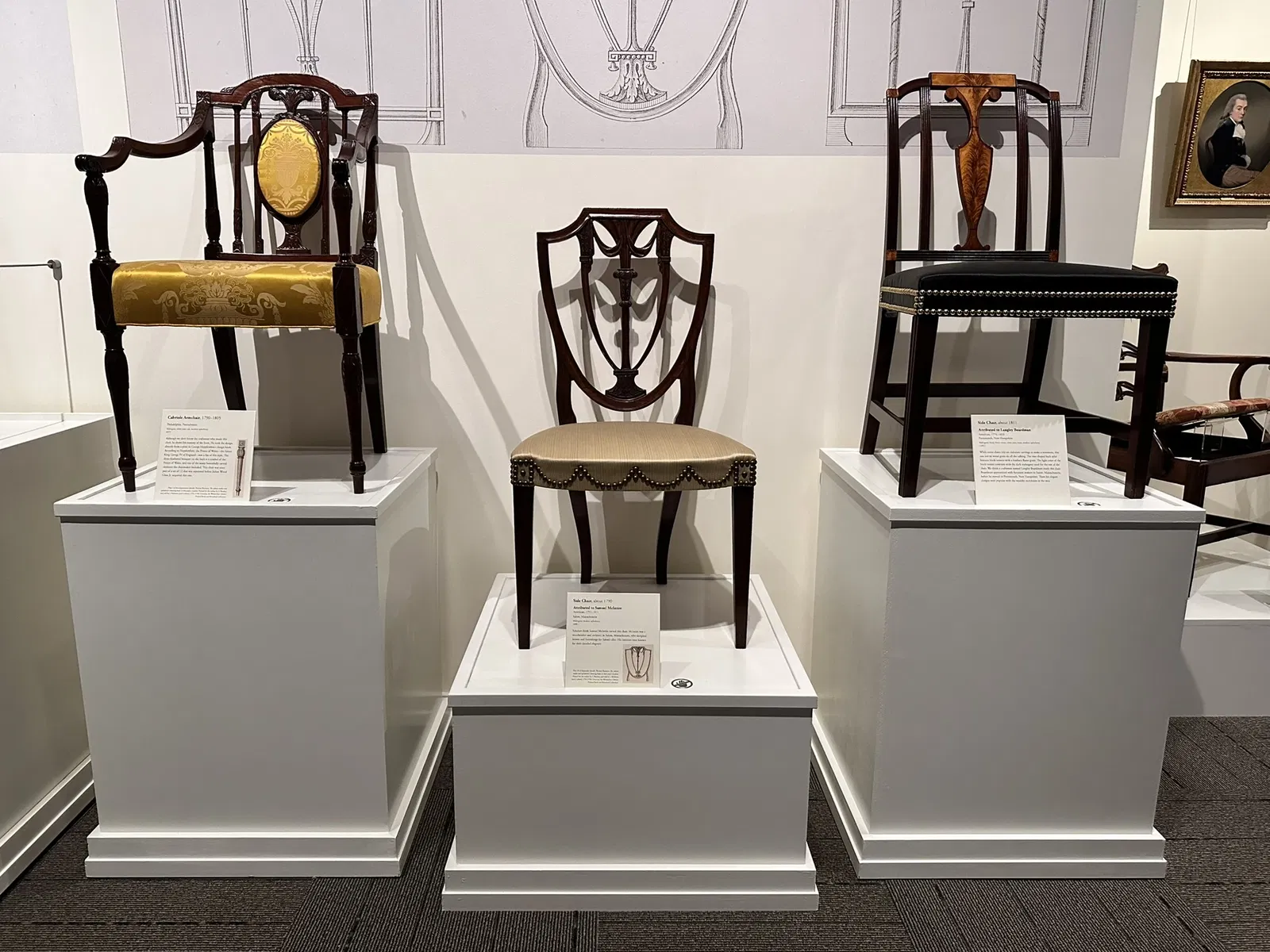 Museum of the Shenandoah Valley