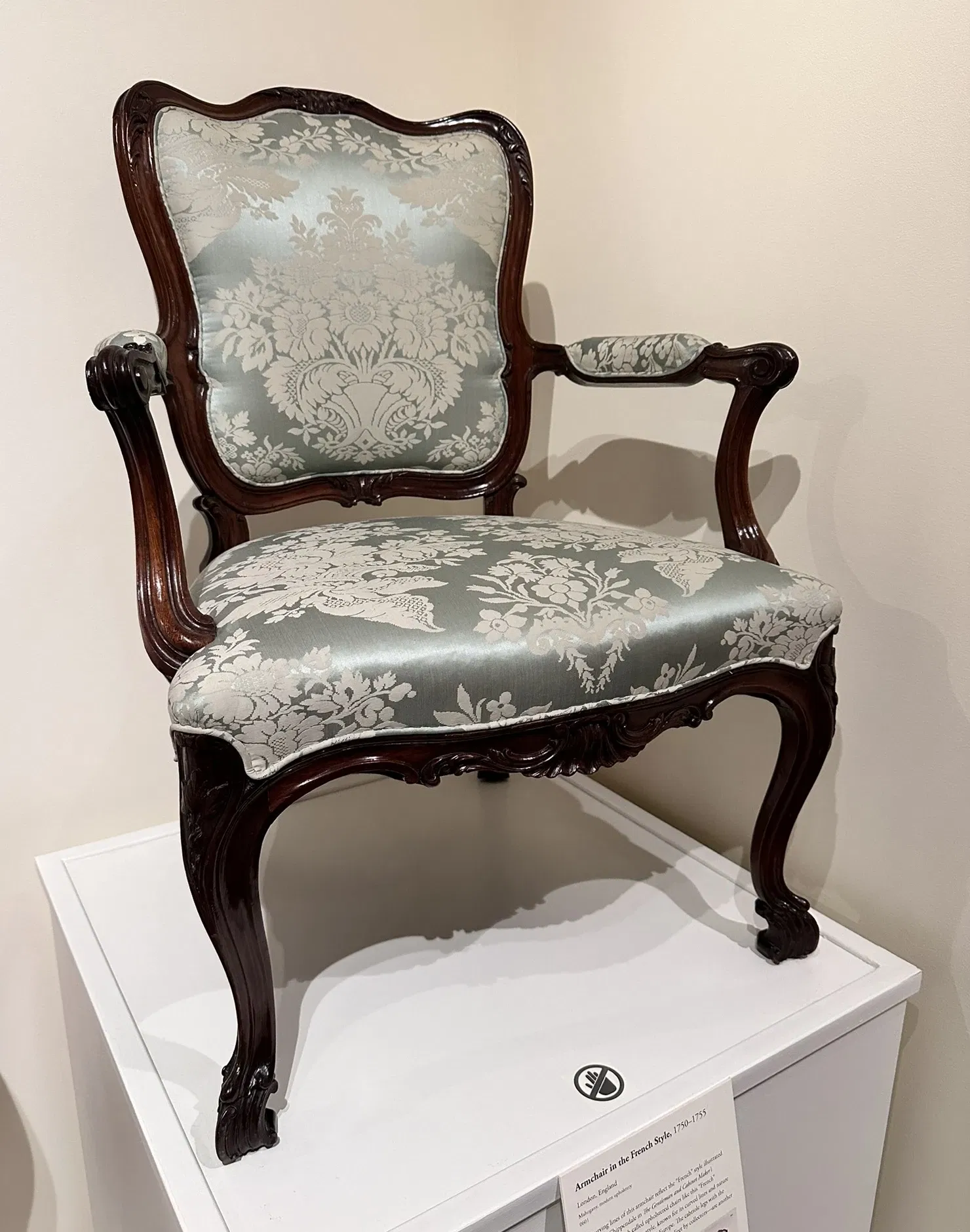 Museum of the Shenandoah Valley