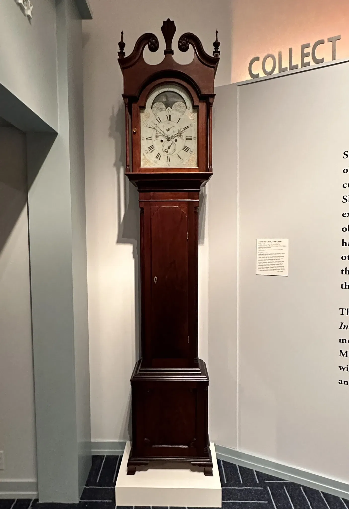 Museum of the Shenandoah Valley