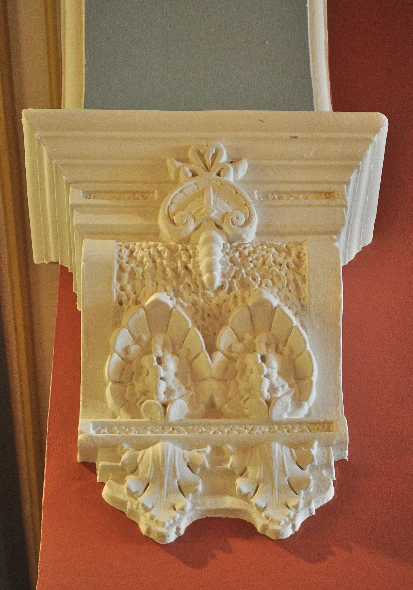 Whatcom Museum - Old City Hall