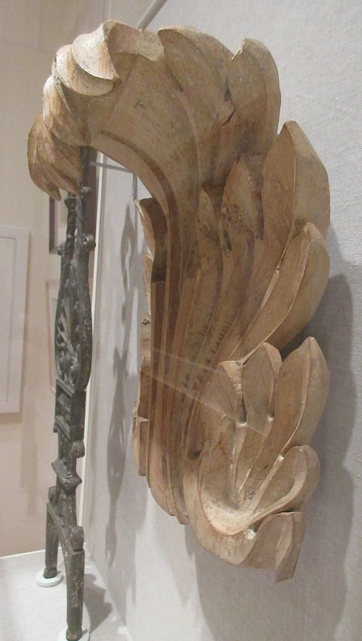 The Historic New Orleans Collection - Williams Research Center