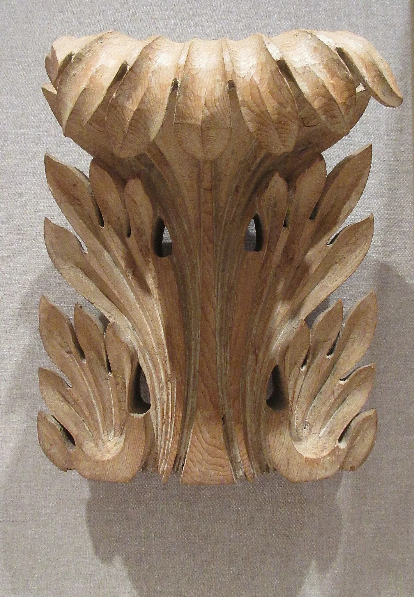 The Historic New Orleans Collection - Williams Research Center