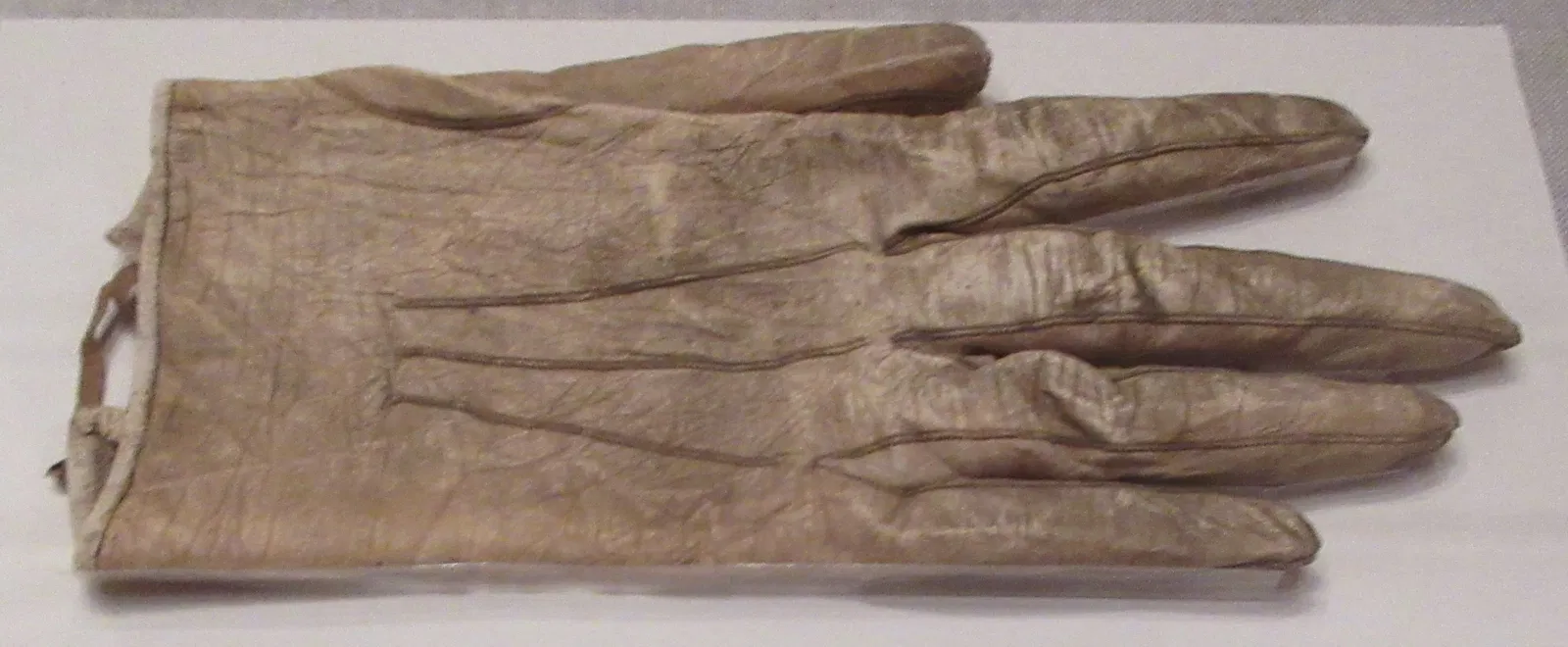 The Historic New Orleans Collection - Williams Research Center